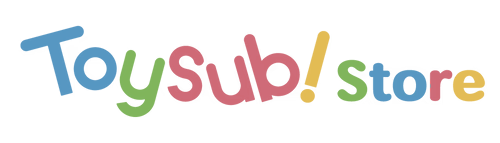 トイサブ!ストアβ版を会員様向けにオープンしました