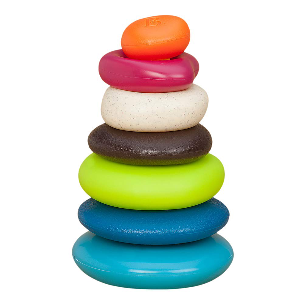 Skipping Stones【中古販売】