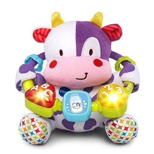 Lil' Critters Moosical Beads【中古販売】