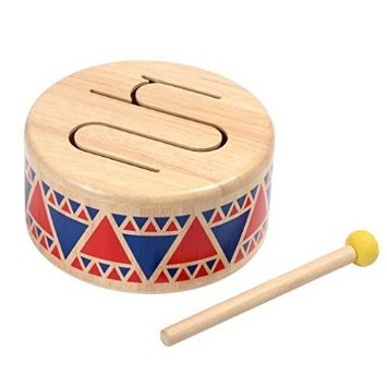ソリッドドラム【中古販売】
