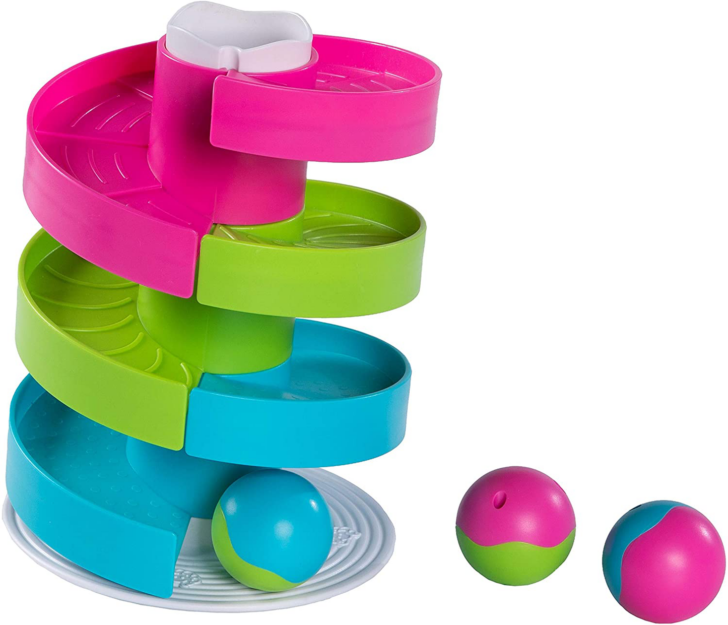 Wobble Run【中古販売】