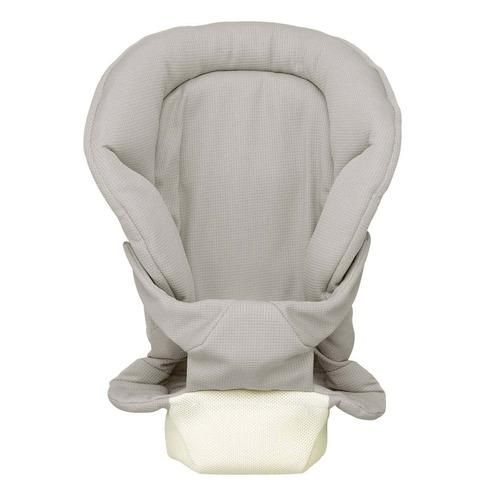 ジョイン専用 インファントシート EL-E コンビ(Combi) インファントインサート【6ヵ月目以降はいつでも返却可能】