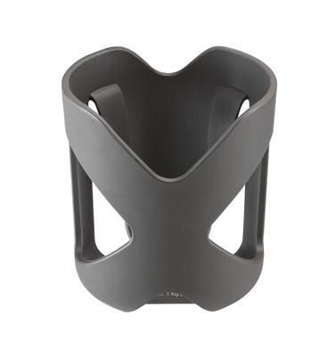 スクート ストローラー用 カップホルダー ストッケ(STOKKE) ベビーカー小物【6ヵ月目以降はいつでも返却可能】