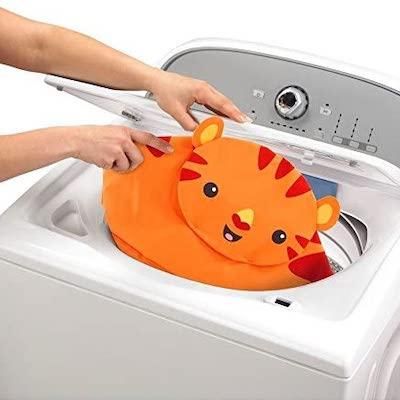 レインフォレスト・ジャンパルー2 フィッシャープライス(FisherPrice) ジャンパルー【6ヵ月目以降はいつでも返却可能】