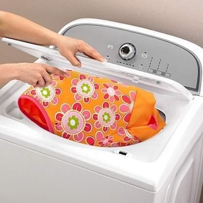 ピンクフラワー ジャンパルー フィッシャープライス(FisherPrice) ジャンパルー【6ヵ月目以降はいつでも返却可能】