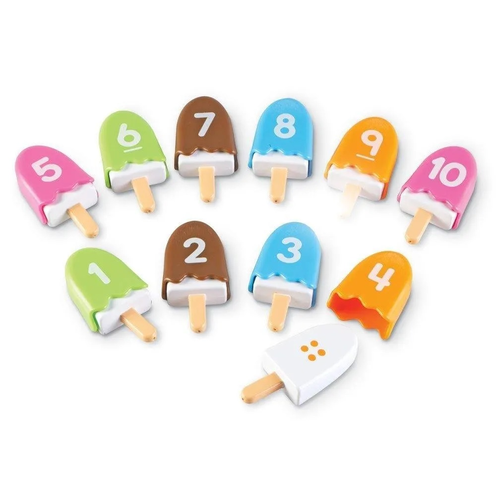 Number Pops【中古販売】