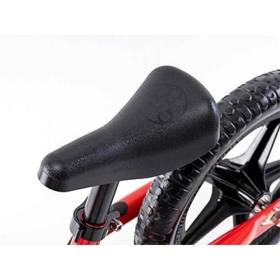 クラシックモデル ストライダー(STRIDER) ストライダー【6ヵ月目以降はいつでも返却可能】