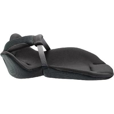 コアラ メッシュプラス AB アップリカ(aprica) 抱っこ紐・おんぶ紐【6ヵ月目以降はいつでも返却可能】