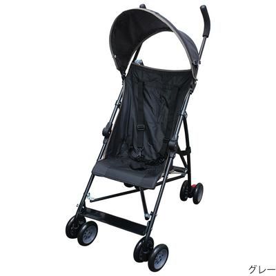 ベビーバギー MA-o JTC B型ベビーカー【3ヵ月目以降はいつでも返却可能】