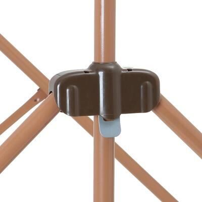 ハンモック鉄棒 アリアナ ミズタニ(MIZUTANI) ブランコ・鉄棒【6ヵ月目以降はいつでも返却可能】