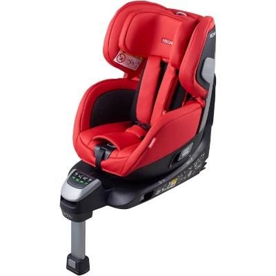 サリア レカロ (RECARO) チャイルドシート【3ヵ月目以降はいつでも返却可能】