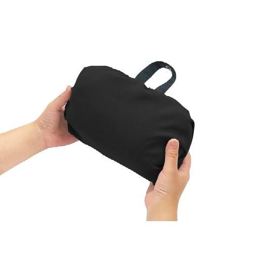 キャリフリー コンパクト 日本エイテックス(EIGHTEX) 抱っこ紐・おんぶ紐【6ヵ月目以降はいつでも返却可能】