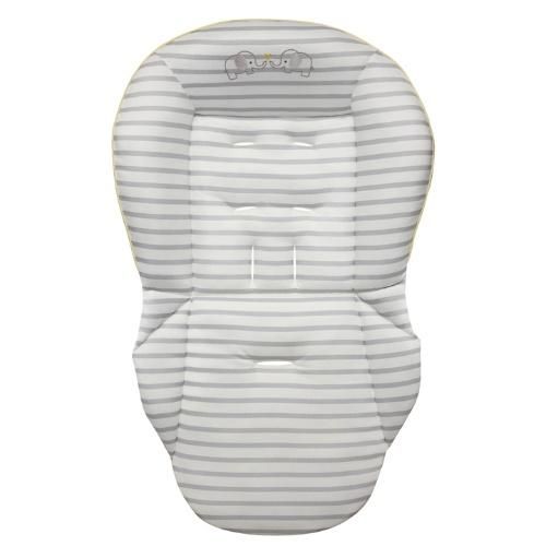 ユラリズム ハイローチェア アップリカ(aprica)【6ヵ月目以降はいつでも返却可能】