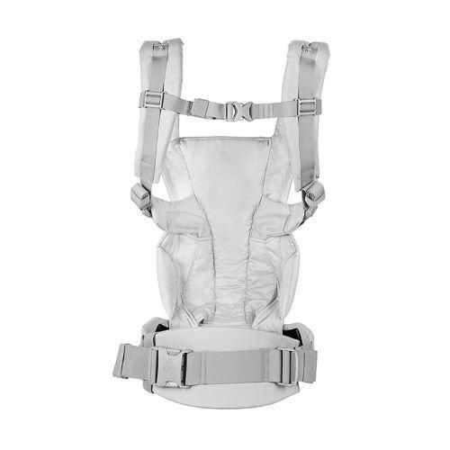 オムニ dream エルゴベビー(ergobaby)【6ヵ月目以降はいつでも返却可能】