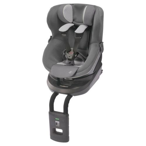 クルット 6i Ag ピュア エールベベ(AILBEBE)【3ヵ月目以降はいつでも返却可能】