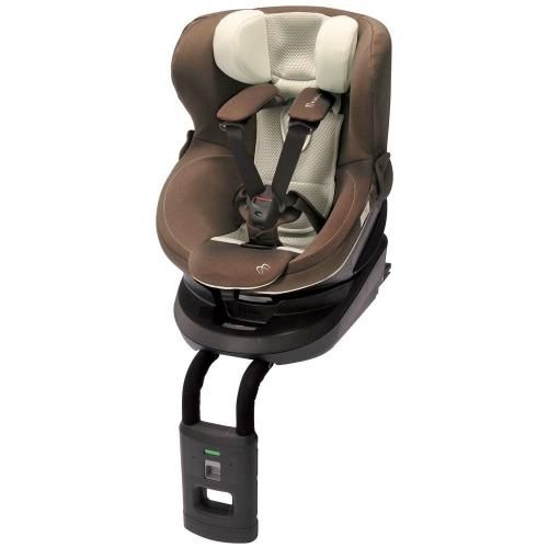 クルット 6i プレミアム エールベベ(AILBEBE)【3ヵ月目以降はいつでも返却可能】