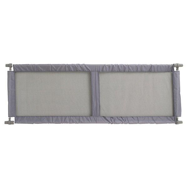 シンプルフェンス L 西松屋(NISHIMATSUYA)【6ヵ月目以降はいつでも返却可能】