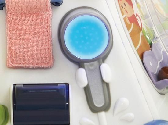 たのしく知育!やみつきボックス プラス 知育玩具 トイローヤル(Toyroyal)【6ヵ月目以降はいつでも返却可能】