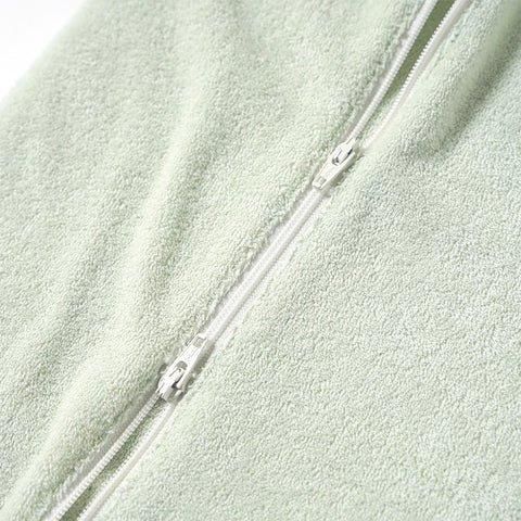 たまごマットおくるみ sleep ベビー用品その他 ディモワ(10mois)【6ヵ月目以降はいつでも返却可能】