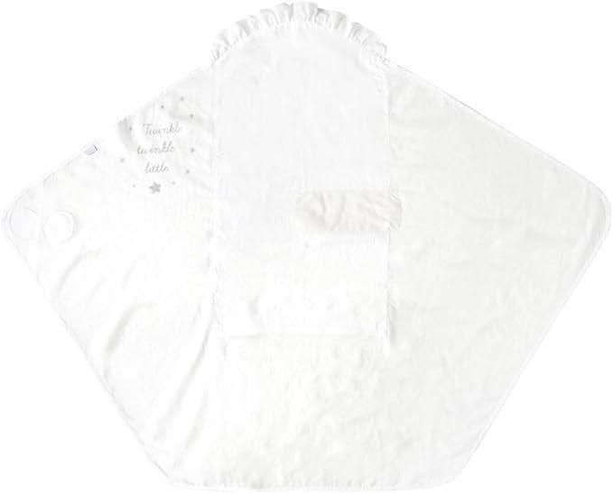 たまごマットおくるみ CLOUD ベビー用品その他 ディモワ(10mois)【6ヵ月目以降はいつでも返却可能】