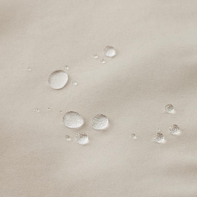 空調ベビーケープ 保冷ジェル付き ベビーホッパー(BabyHopper)【6ヵ月目以降はいつでも返却可能】