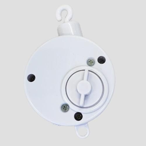 TATO (タット) ベッドメリー ナナン(nanan)【6ヵ月目以降はいつでも返却可能】