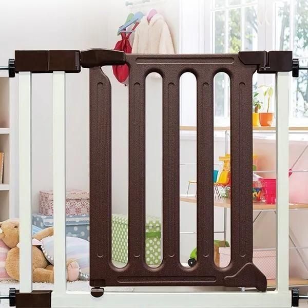 スタンダード2 つっぱりタイプベビーゲート スマートエンジェル(SmartAngel)【6ヵ月目以降はいつでも返却可能】