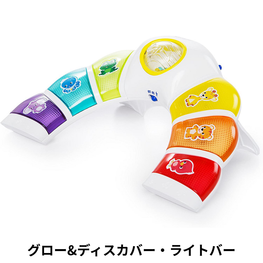 選べる!中古おもちゃ3点セレクトセット