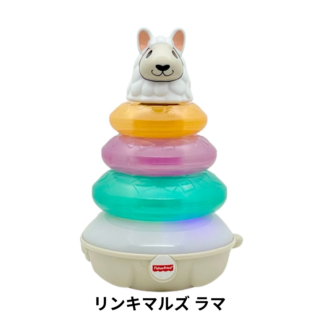 選べる!中古おもちゃ3点セレクトセット