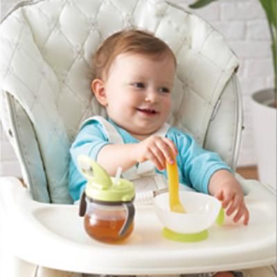 オートスウィング EX/ラグジュア/AUTO SWINGフェアレット コンビ(Combi) ハイローチェア・ベビーラック【6ヵ月目以降はいつでも返却可能】