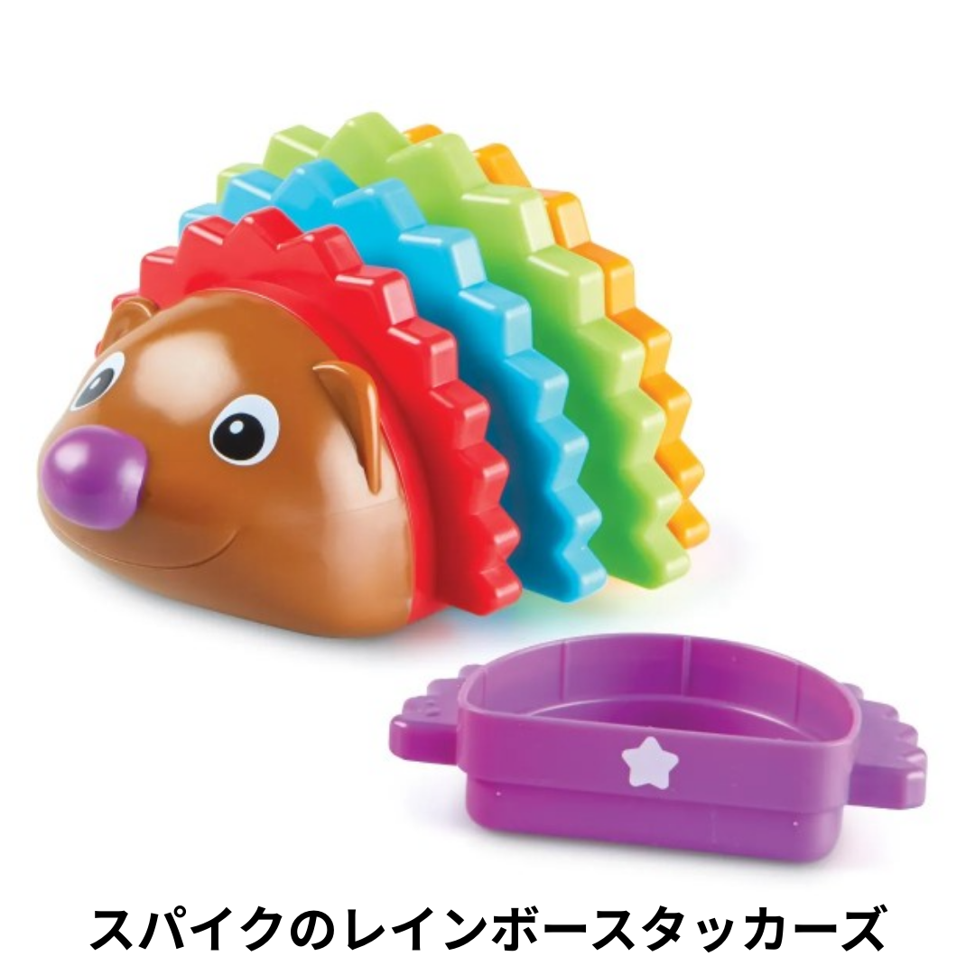 選べる!中古おもちゃ3点セレクトセット
