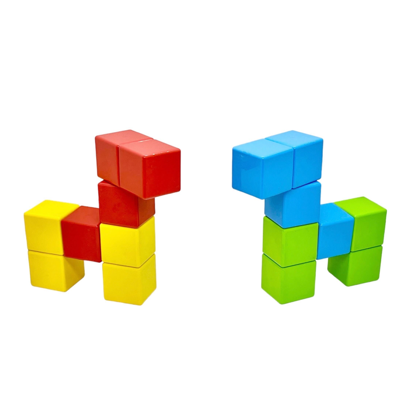 マジキューブ【中古販売】