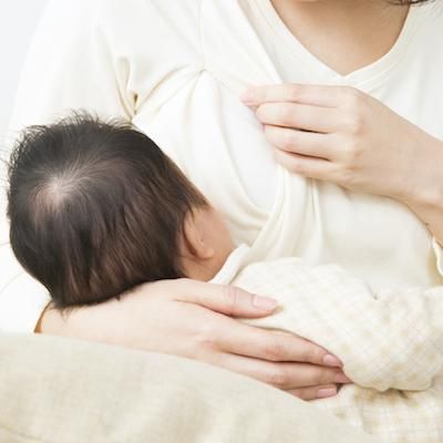 デジタルベビースケール BD-586 タニタ(TANITA) ベビースケール・体重計【3ヵ月目以降はいつでも返却可能】