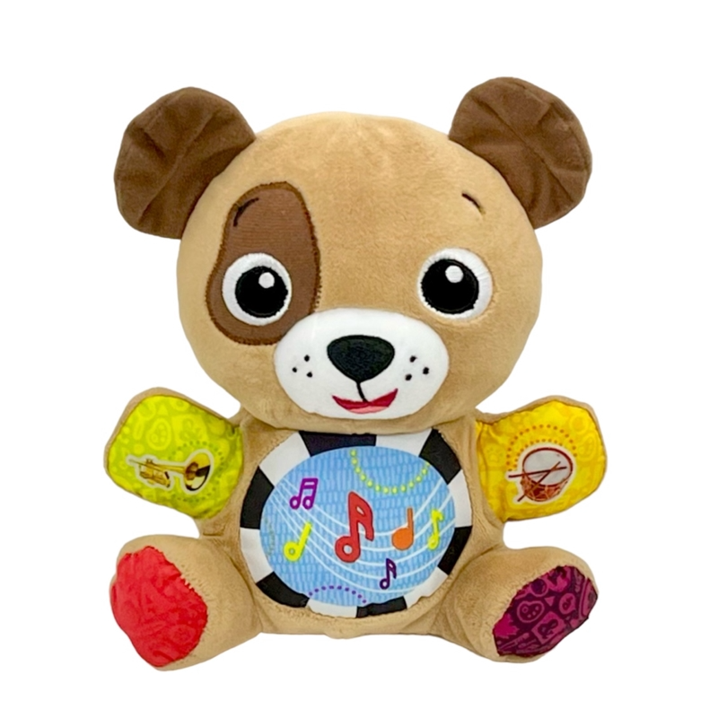 プレス&プレイ・パルズ【中古販売】