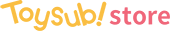 toysub-store