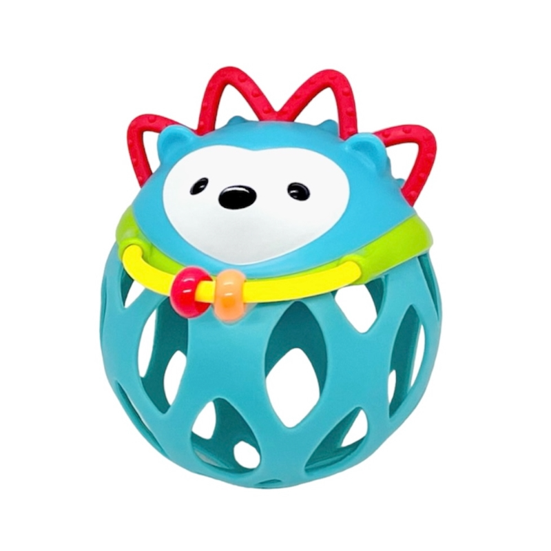 roll-around hedgehog【中古販売】