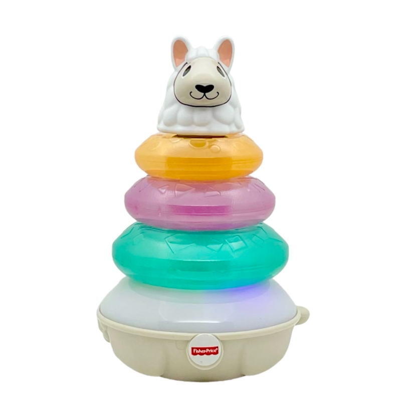リンキマルズ ラマ【中古販売】