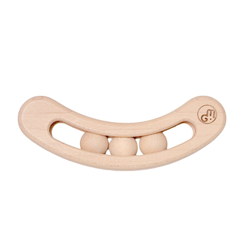 ラトル FAVA (ファーヴァ)【中古販売】