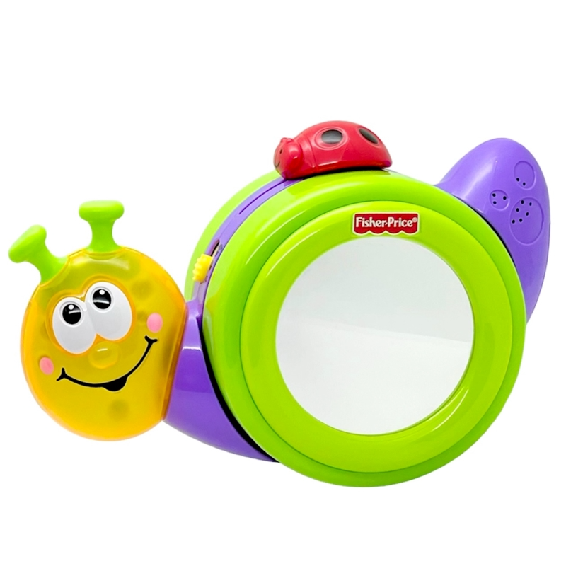 3WAYでんでんむし【中古販売】