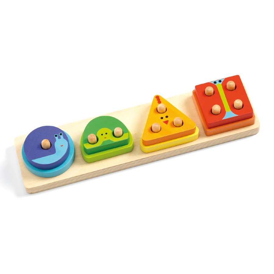 1234ベーシック【中古販売】