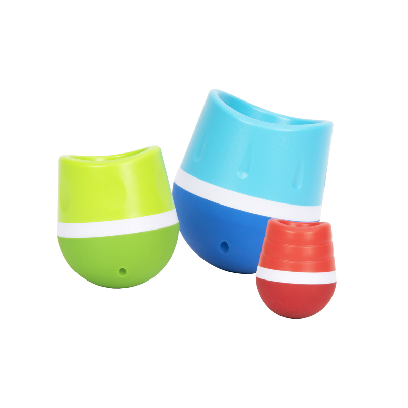 TumbleRoos【中古販売】