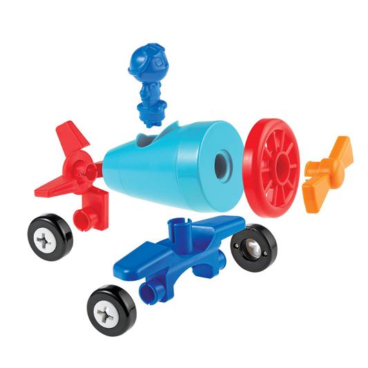 変身！働く乗り物１・２・３【中古販売】