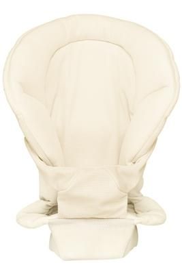 ジョイン専用 インファントシート EL-E コンビ(Combi) インファントインサート【6ヵ月目以降はいつでも返却可能】