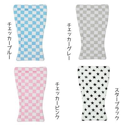 エアバギー用 ストローラーマット マキシコシ(Maxi-Cosi) ベビーカー小物【6ヵ月目以降はいつでも返却可能】