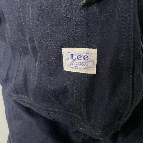 デザイナー エルゴベビー(ergobaby) 抱っこ紐・おんぶ紐 R003【6ヵ月目以降はいつでも返却可能】