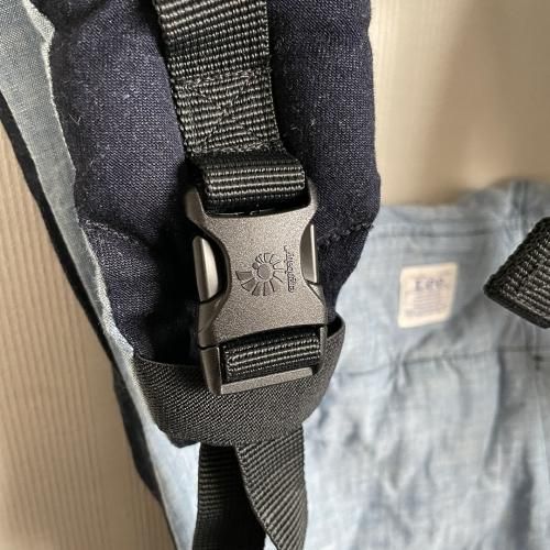 デザイナー エルゴベビー(ergobaby) 抱っこ紐・おんぶ紐 R003【6ヵ月目以降はいつでも返却可能】