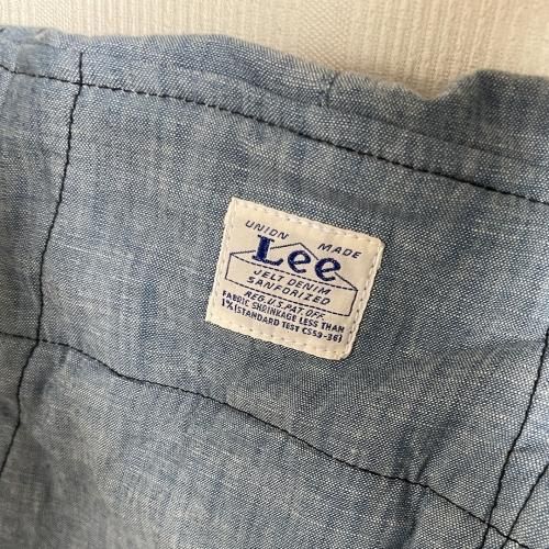 デザイナー エルゴベビー(ergobaby) 抱っこ紐・おんぶ紐 R003【6ヵ月目以降はいつでも返却可能】