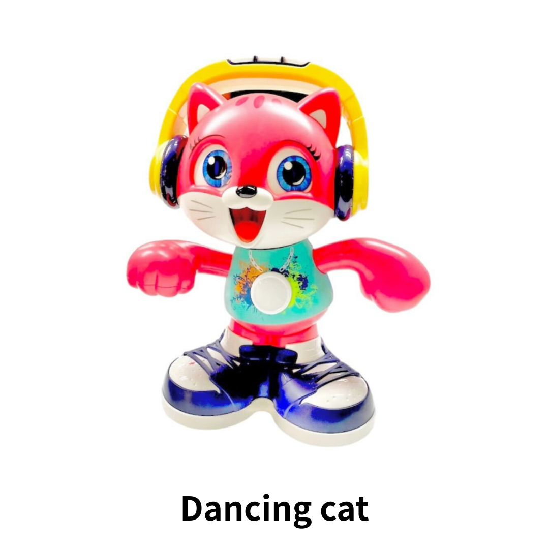 選べる！新品おもちゃ3点セレクトセット