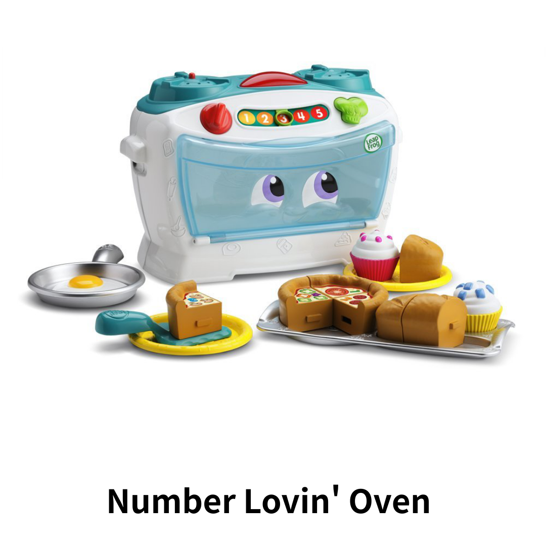 選べる！新品おもちゃ3点セレクトセット