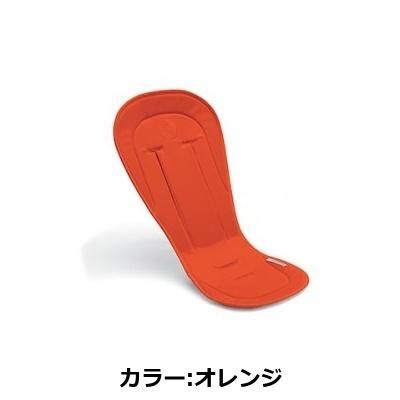 シートライナー バガブー(Bugaboo) ベビーカー小物【6ヵ月目以降はいつでも返却可能】